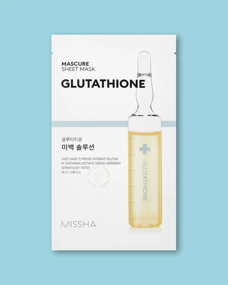 l carnitine injection side effects l carnitine injection side effects Buy L-Carnitine Injections Online