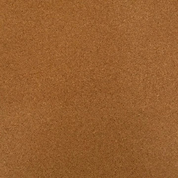 Puffy Eyes, Dark Circles