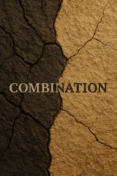 Combination