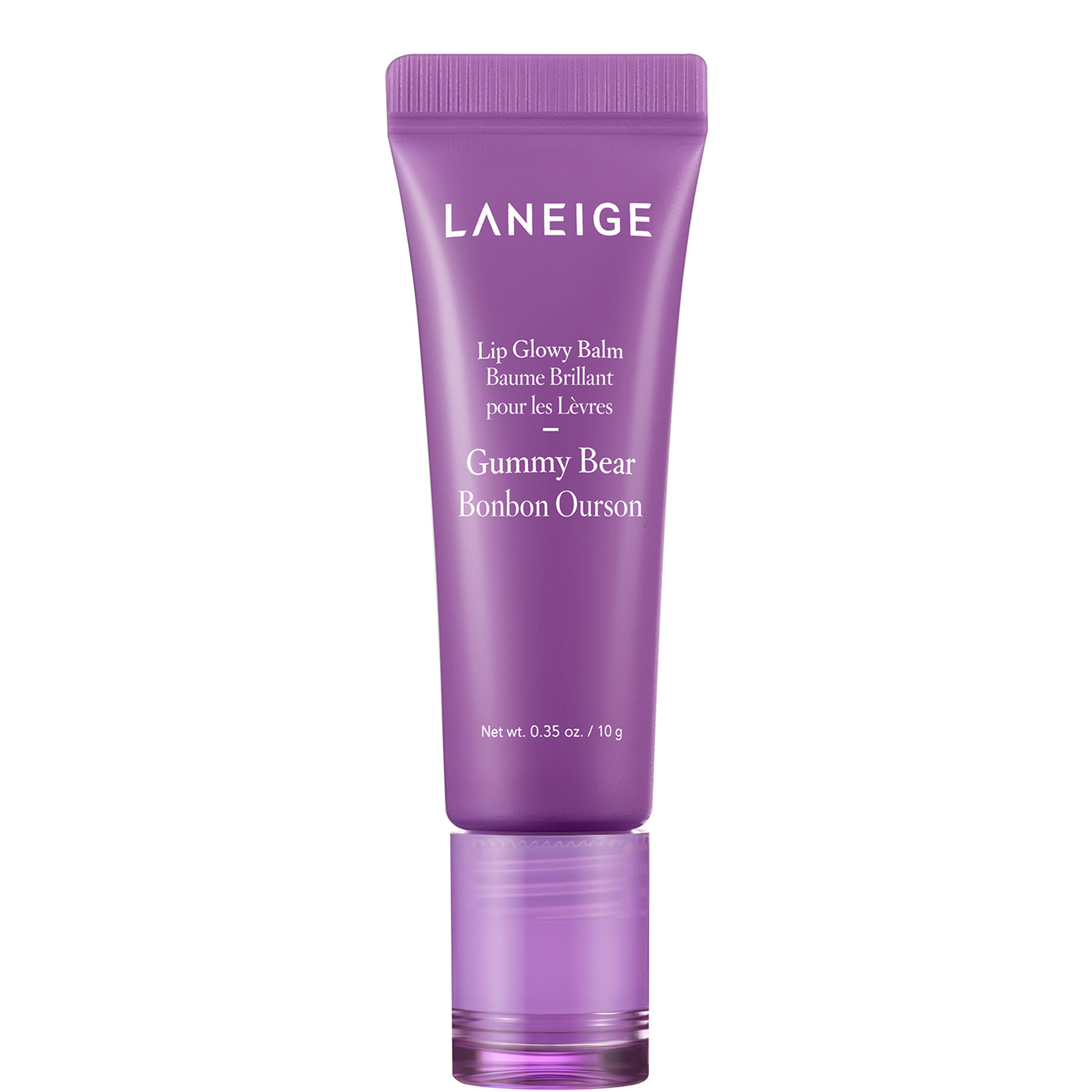 Laneige Lip Glowy Balm (10g)