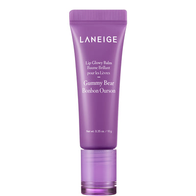 Laneige Lip Glowy Balm (10g)