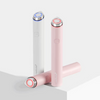 Medicube - AGE R Booster PRO Mini White