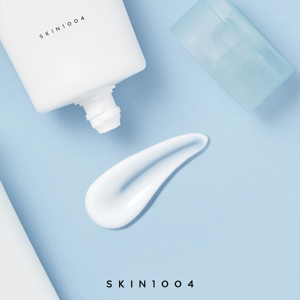 SKIN1004 - Madagascar Centella Hyalu - Cica Moisture Cream 75ml