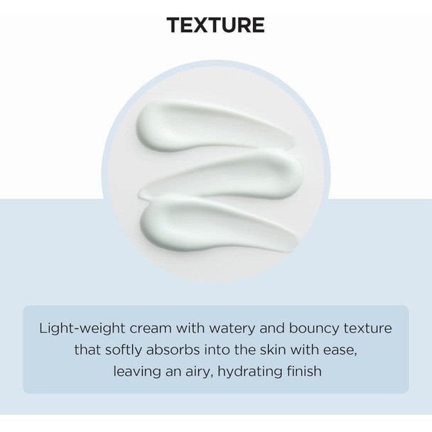 SKIN1004 - Madagascar Centella Hyalu - Cica Moisture Cream 75ml