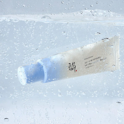 Beauty of Joseon - Relief Sun Aqua-fresh [50ml]