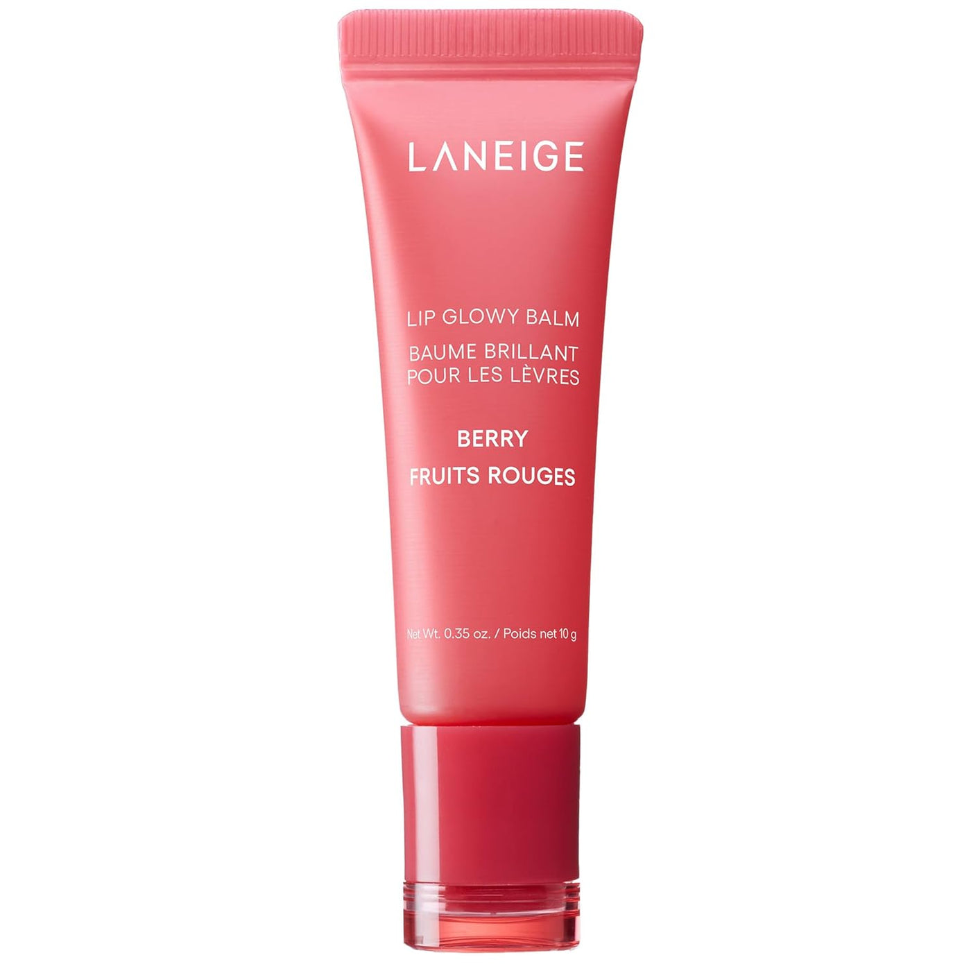 Laneige Lip Glowy Balm (10g)