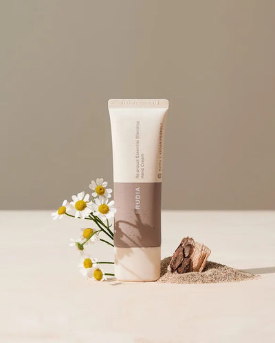 Frudia- Re:Proust Essential Blending Hand Cream
