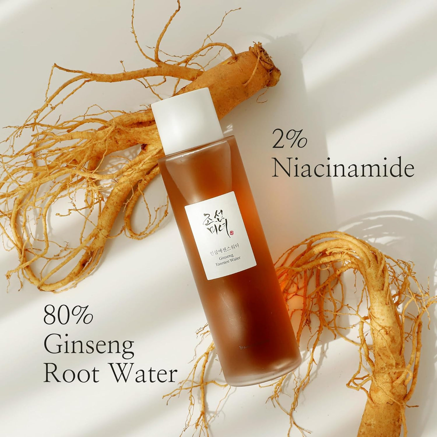 Beauty of Joseon  Ginseng Essence Water [150ml]