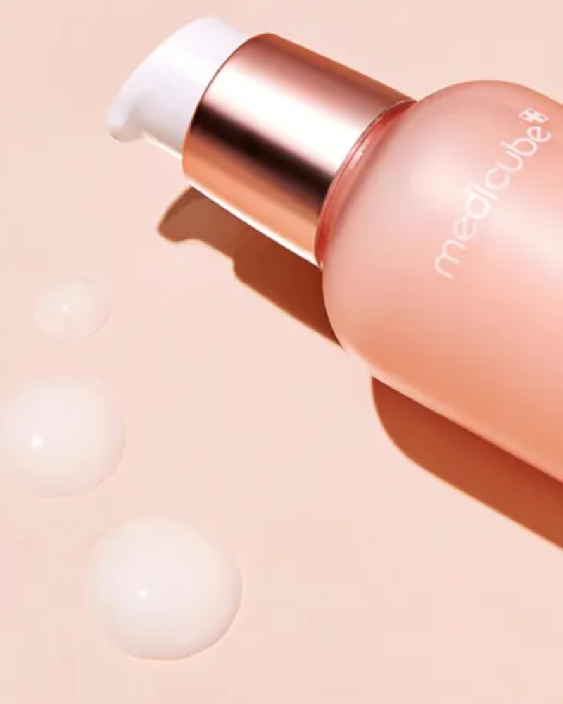 Medicube - Triple Collagen Serum 4.0 [55ml]