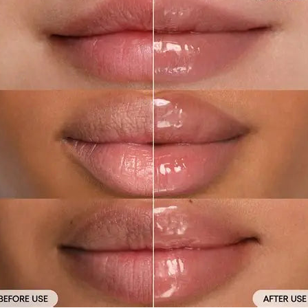 Laneige Lip Glowy Balm (10g)