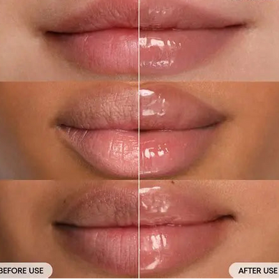 Laneige Lip Glowy Balm (10g)