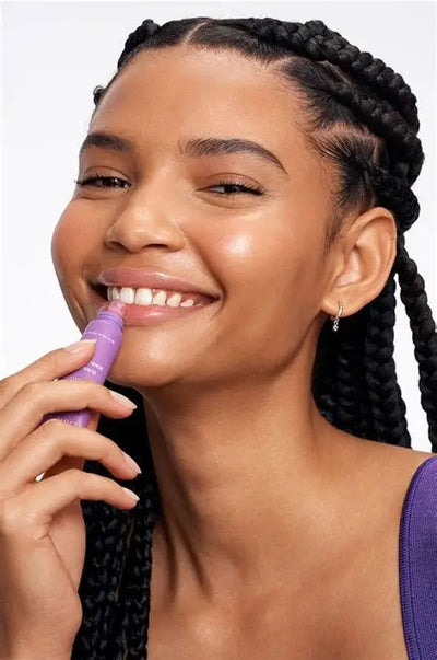 Laneige Lip Glowy Balm (10g)