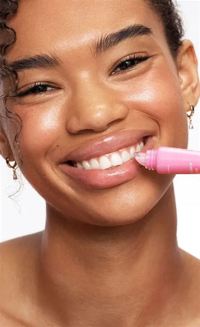 Laneige Lip Glowy Balm (10g)