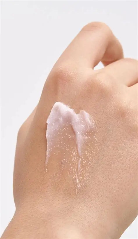 Laneige - Bouncy & Firm Sleeping Mask [60ml]