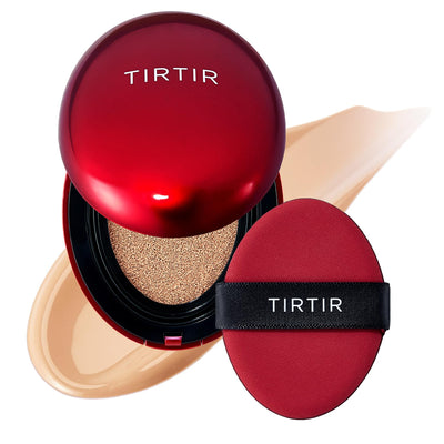 TIRTIR Mask Fit Red Cushion Foundation