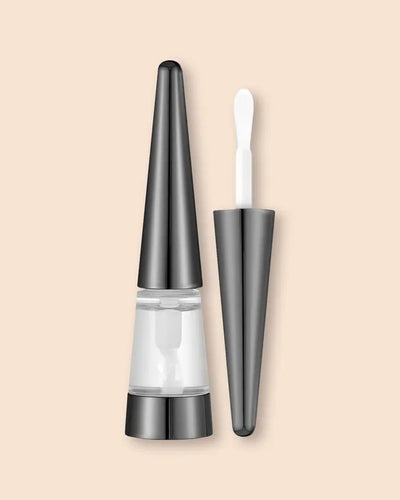 VT - Reedle Shot Lip Plumper Ex*pert