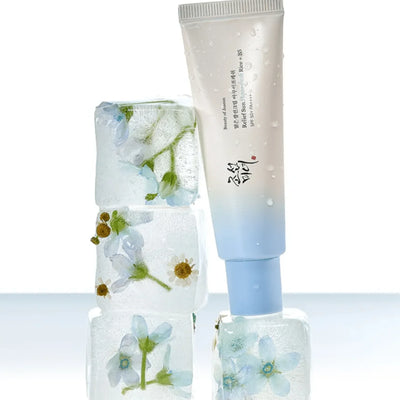 Beauty of Joseon - Relief Sun Aqua-fresh [50ml]