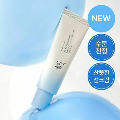 Beauty of Joseon - Relief Sun Aqua-fresh [50ml]