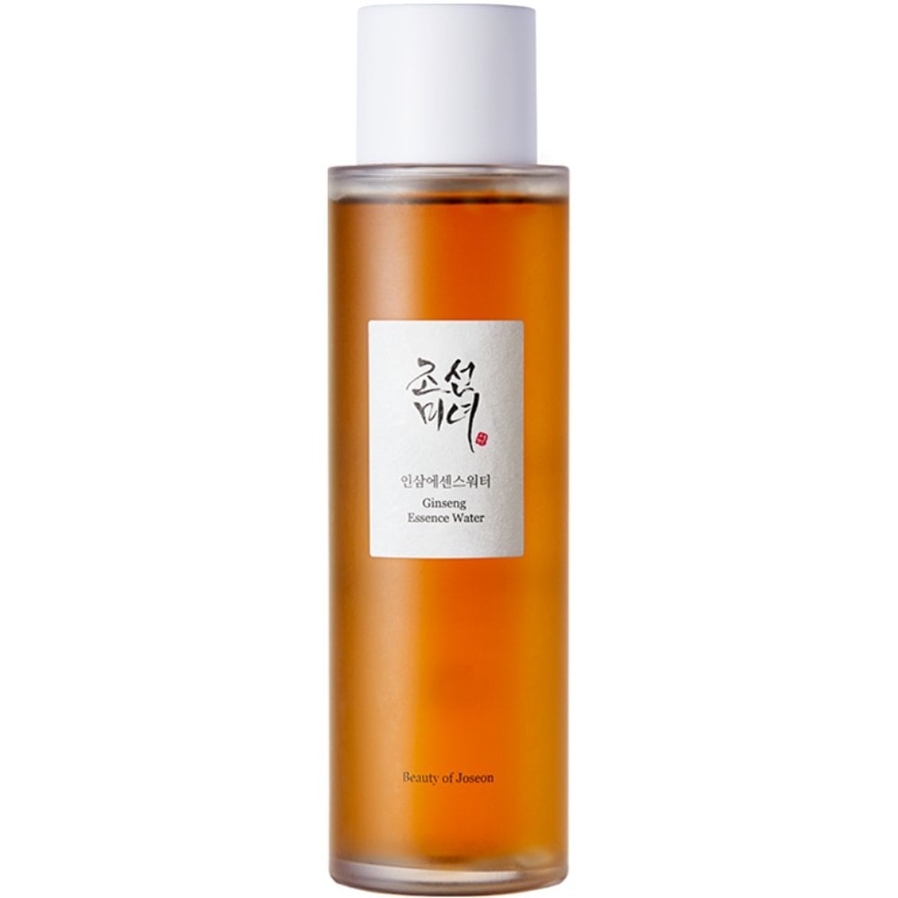 Beauty of Joseon  Ginseng Essence Water [150ml]