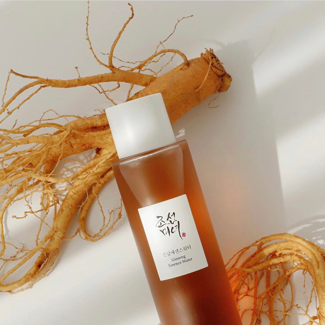 Beauty of Joseon  Ginseng Essence Water [150ml]