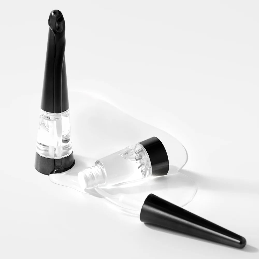 VT - Reedle Shot Lip Plumper Ex*pert