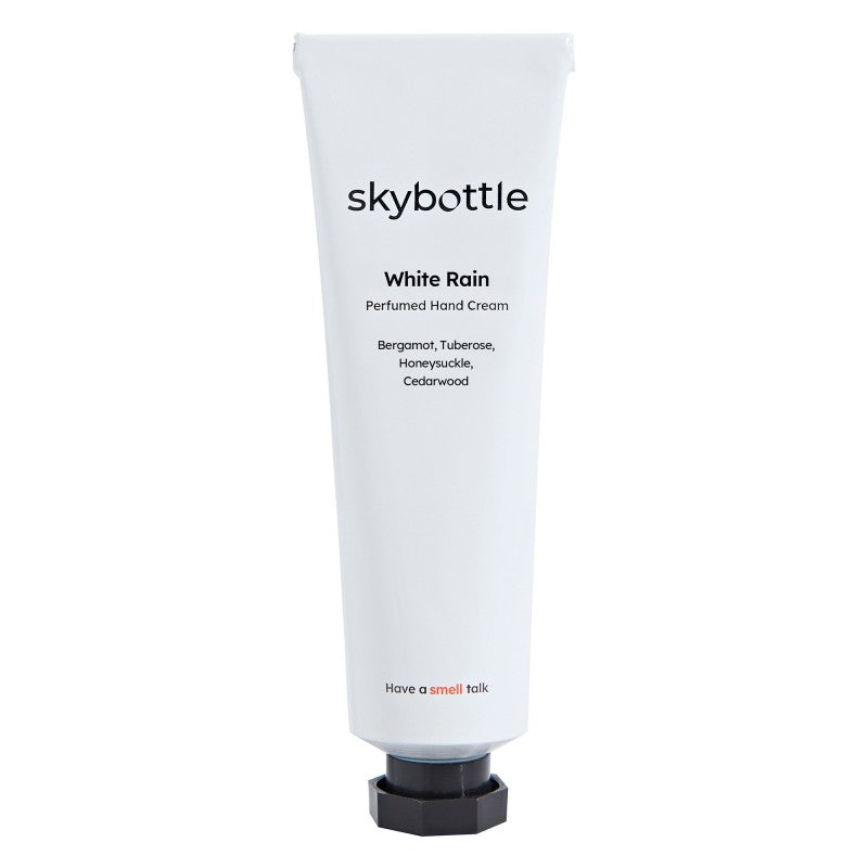 Skybottle Perfumed Hand Cream