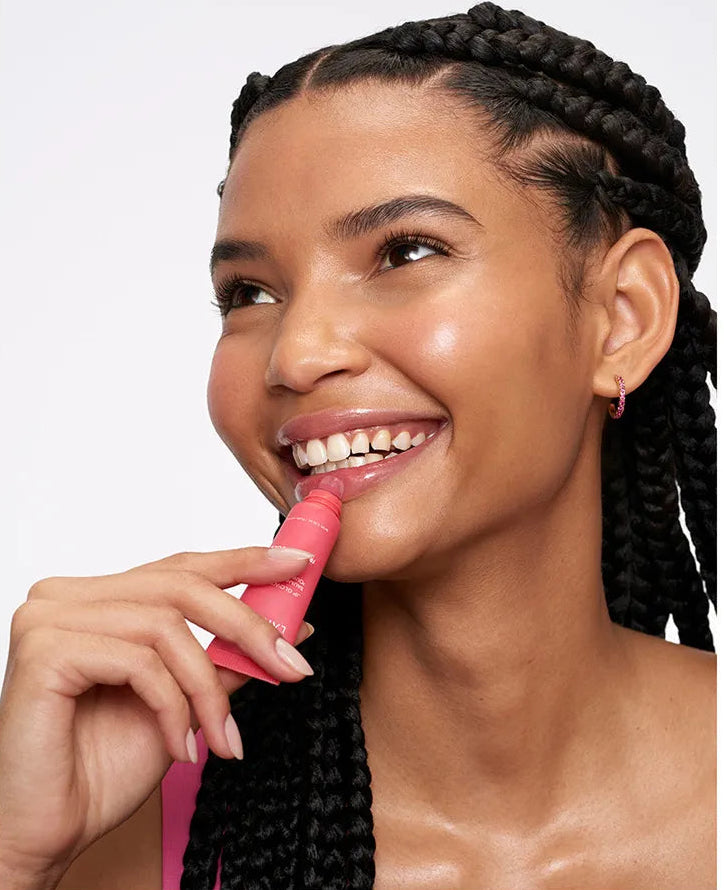 Laneige Lip Glowy Balm (10g)